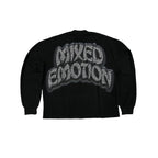 Emotion “Sunrise” thermal Long Sleeve