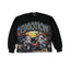 Emotion “Sunrise” thermal Long Sleeve