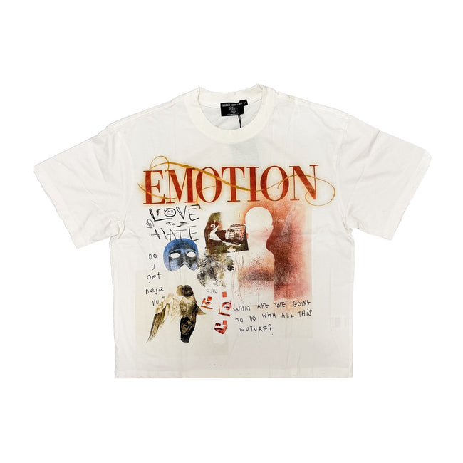 “Deja Vu” Tee Hover Image
